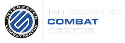 Integrated Combat Centre